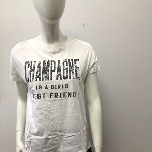 Noisy May T shirt SZ Sm